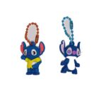 Disney Stitch Mystery Gift - Image 2