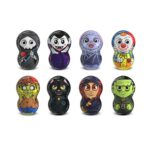 Halloween Flipperz with 10g Candies - Image 2