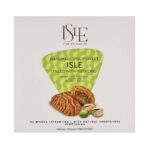 Isle Με Γέμιση Φιστίκι 360gr