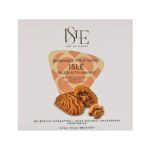 Isle Με Γέμιση Καρύδι 360gr