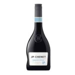 JP Chenet Cabernet Syrah Non Alcohol 750ml