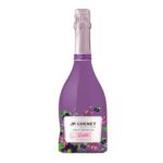 JP Chenet Cassis Fashion 750ml