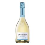 JP Chenet Chardonnay Alcohol Free 750ml