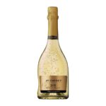 JP Chenet Gold 24 Carat 750ml