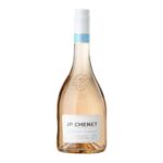 JP Chenet Grenache Cinsault Alcohol Free 750ml