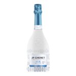 JP Chenet Ice Alcohol Free 750ml