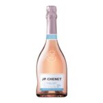 JP Chenet Pinot Noir Sparkling Alcohol Free 750ml