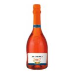 JP Chenet Spritz 5% Alc 750ml