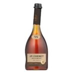 JP Chenet VS 700ml