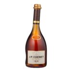 JP Chenet XO 700ml