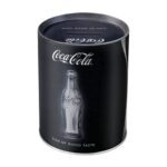 Nostalgic-Art Κουμπαράς Coca-Cola - Sign Of Good Taste - Image 2