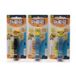 Pez Καραμέλες Despicable 8.5gr - Image 2