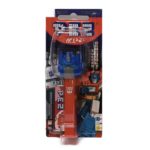 Pez Καραμέλες Transformers 8.5gr