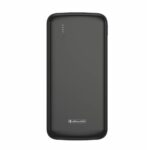 Powerbank Jellico P51 10000mAh - Black