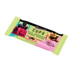 Squid Game Yummer's Cups Peanut Cream 40gr