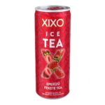 Xixo Ice Tea Strawberry 250ml