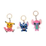 Μπρελοκ Disney Series - Image 2