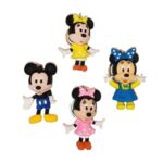 Μπρελοκ Disney Series - Image 3