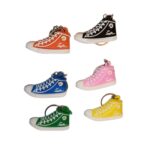 Μπρελοκ Παπούτσια Σνίκερ - Image 2