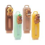 Capybara Γόμα - Image 2