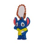 Μπρελοκ Disney - Stitch