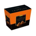 Belgotruff Truffles Orange 150gr