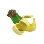 Brainrot Figures Mango Animation