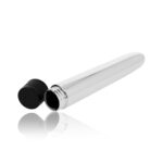 Bullet Mini Δονητής Ασημί - Image 2