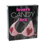 Candy Bra Καραμελένιο Σουτιέν