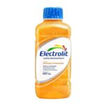 Electrolit Naranja Mandarina 625ml