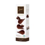 Hamlet Choco Chips Dark Chocolate 125gr