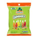 Jarritos Gummies 226.8gr