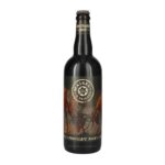 Maisel & Friends Marc's Choco Bock 7.5% Alc 750ml