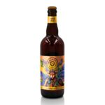 Maisel & Friends Stefan's India Ale 7.3% Alc 750ml