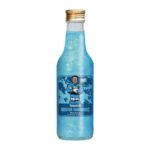 Marvel Mister Fantastic Blue Grape 330ml