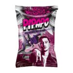 Pipapo Sunflower Seeds Popcorn 100gr