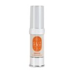 Secretplay CLIT PWR Μάνγκο 15ml – Διεγερτικό Balm