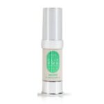 Secretplay CLIT PWR Mojito 15ml – Διεγερτικό Balm