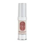 Secretplay CLIT PWR Mint & Chocolate 15ml – Διεγερτικό Balm