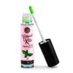 Secretplay Lip Gloss Vibrant Kiss – Mint