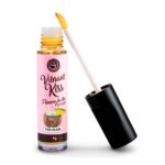 Secretplay Lip Gloss Vibrant Kiss - Pina Colada