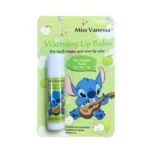 Βάλσαμο Χειλιών Stich Disney Apple