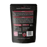 Wug ERECT 10pc - Τσίχλες ενίσχυσης στύσης - Image 2