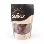 Πατατούλες Marzipan 40% Κακάο 200gr