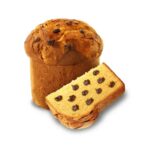 Balconi Panettoncino Classico 90gr - Image 2