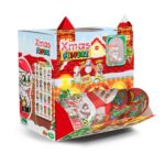 Christmas Flipperz with 10g Candies - Image 4