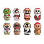 Christmas Flipperz with 10g Candies - Image 3