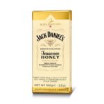 Goldkenn Chococlate Jack Daniels Jennessee Honey 100gr