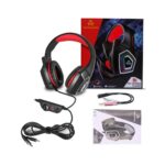 Hunterspider V1 Ακουστικά - Image 2