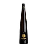 Moscato D'Asti Cossetti 750ml